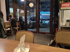 -孙家面馆(淮海第一城店)