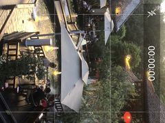 -濮园 · 四合院餐厅