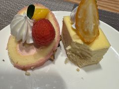 -南普陀素菜馆