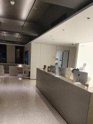 -上海时光整形外科医院