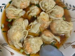 -袁记云饺(南门口店)