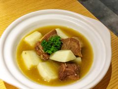 -富山日式料理(宽厚里店)