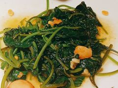 -百年银屏蚝烙·潮汕菜·非遗(乐山店)