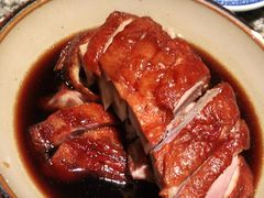 -南京大牌档(人民广场店)