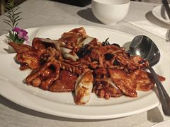 -万盛合(渔人码头店)