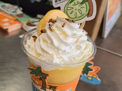 -椰椰大吉(侨港店)