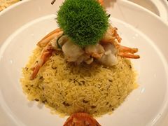 -炊江南·上海菜(国展华漕店)