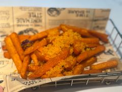 -避风塘(嘉兴八佰伴店)