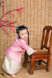 -有家宝贝儿童摄影(荟聚店)