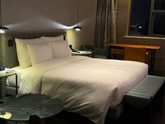 -成都凯宾斯基饭店