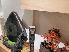 -觅见咖啡馆(艺展中心店)