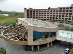 iphone_upload_pic-杭州君悦酒店