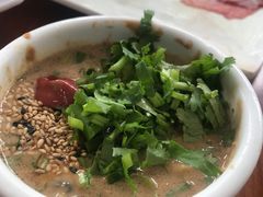 -岳合轩老北京涮肉