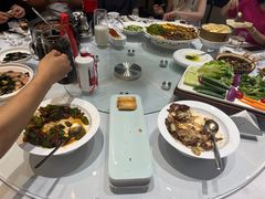 -一宽宽宴(白浮泉路店)