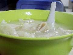 -夫妻肺片·中华老字号·正宗川菜(春熙路店)