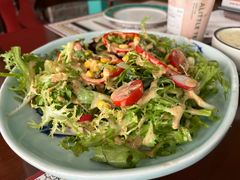 -食彩美印度特色美食餐厅·印度料理