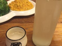 -旅马餐厅(茅家埠店)