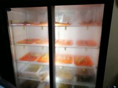 -风雷烧烤酸辣汤(宝龙店)