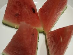-宁海食府(大剧院店)