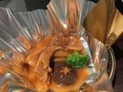 -匠和风精致料理(莆田财富中心店)