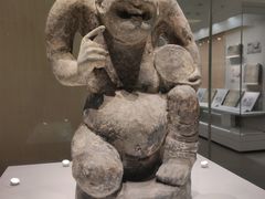 -重庆中国三峡博物馆(重庆博物馆)