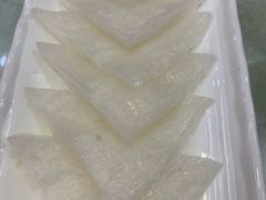 -顺德佬酒楼(愉龙店)