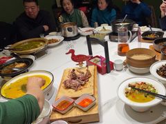 -鸡毛店·川菜(文殊院店)