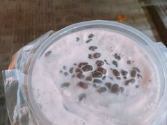 -阿姨奶茶专卖(安康总店)