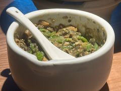 -沅江水·湖南家宴(南村万博长隆商圈店)