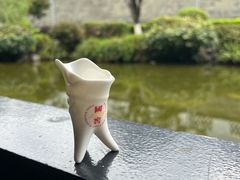 -泸州老窖景区
