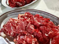 -菜忠潮州牛肉店(岗厦店)