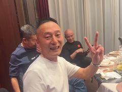 -钱塘宴(东站西子国际店)