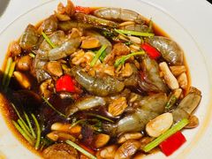 -海门鱼仔·潮汕味(百信广场西区店)