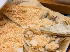 -老西门·常州菜(新区店)