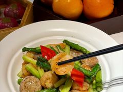 -南棠馆粤菜坊(群光店)