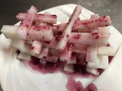 -张记焖窑·十五年专注焖烤(雍和宫店)