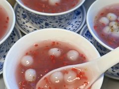 -苏梦江南·淮扬菜(夫子庙店)