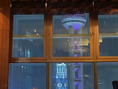 -翡翠36酒吧(浦东香格里拉店)