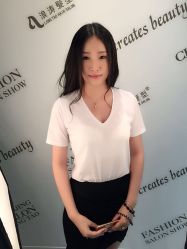 iphone_upload_pic-浪涛发型