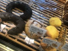 -爱纶蛋糕(山东路店)