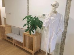 -FACE·日本小颜矫正美容整骨サロン