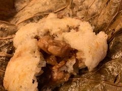 古法糯米鸡-添好运点心专门店(深水埗店)
