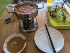 -万达广场(济南魏家庄店)