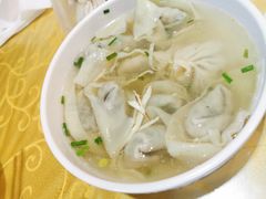 -王興記(中山路店)