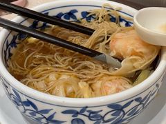 -池记(尖沙咀店)