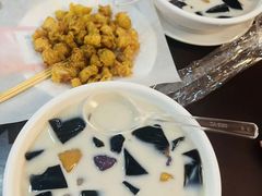 -水牛奶皇后糖水铺(深圳总店)