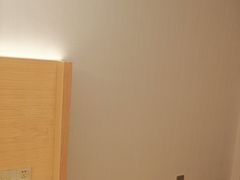 -深圳悦如酒店(香蜜公园车公庙地铁站店)