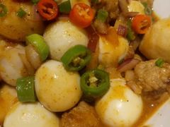 -时间仓(月湖公园店)