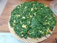 -南磨房食府(燕莎奥特莱斯购物中心店)