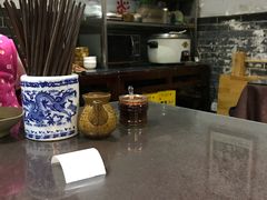 -华兴街煎蛋面(总店)